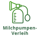 Milchpumpenverleih Apotheke Radebeul Milchpumpenverleih