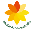 Babyfreundliche Mutter-Kind-Apotheke Radebeul Babyfreundliche Mutter-Kind-Apotheke