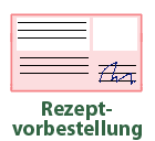 Rezeptvorbestellung Apotheke Radebeul Rezeptvorbestellung