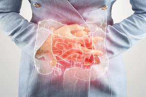 Darmberatung Darmberatung