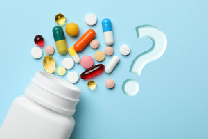 Medikationsberatung Medikationsberatung