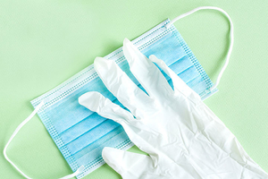 Pflegehilfsmittel Pflegehilfsmittel